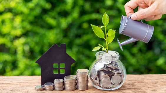 Investing in Small-Cap Stocks